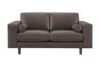 Jade Small Sofa
