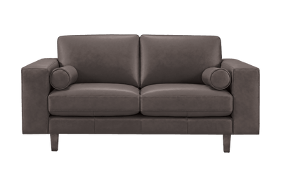 Jade Small Sofa in Momo Lola