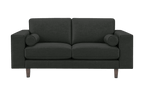 Jade Small Sofa