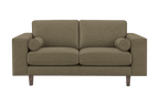 Jade Small Sofa