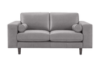 Jade Small Sofa