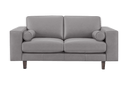 Jade Small Sofa