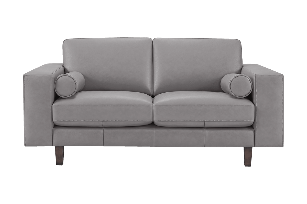 Jade Small Sofa in Marfa Meteor
