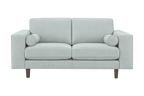 Jade Small Sofa