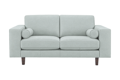 Jade Small Sofa in Fresco Meteor