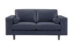 Jade Small Sofa