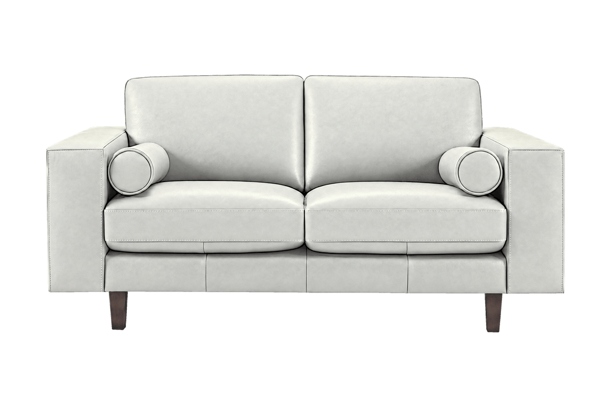 Jade Small Sofa in Felix Milky