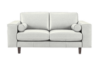 Jade Small Sofa