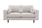 Jade Small Sofa