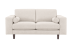 Jade Small Sofa