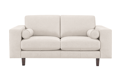 Jade Small Sofa in Fresco Milky