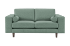 Jade Small Sofa