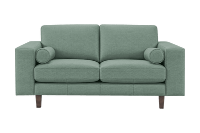 Jade Small Sofa in Roni Nane