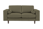 Jade Small Sofa