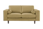 Jade Small Sofa