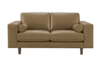 Jade Small Sofa