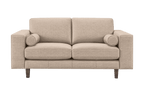 Jade Small Sofa