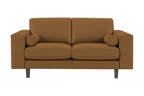 Jade Small Sofa