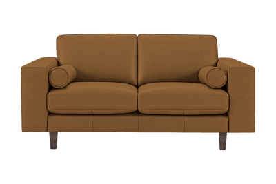 Jade Small Sofa in Felix Pisco