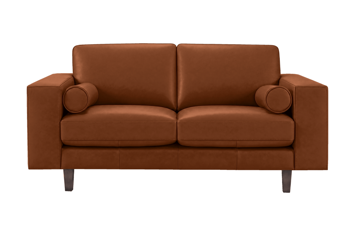 Jade Small Sofa in Marfa Pluto
