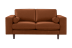 Jade Small Sofa