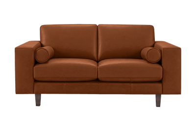 Jade Small Sofa in Marfa Pluto