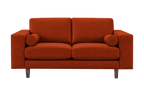 Jade Small Sofa