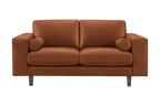 Jade Small Sofa