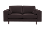 Jade Small Sofa