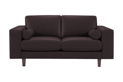 Jade Small Sofa in Momo Rollie
