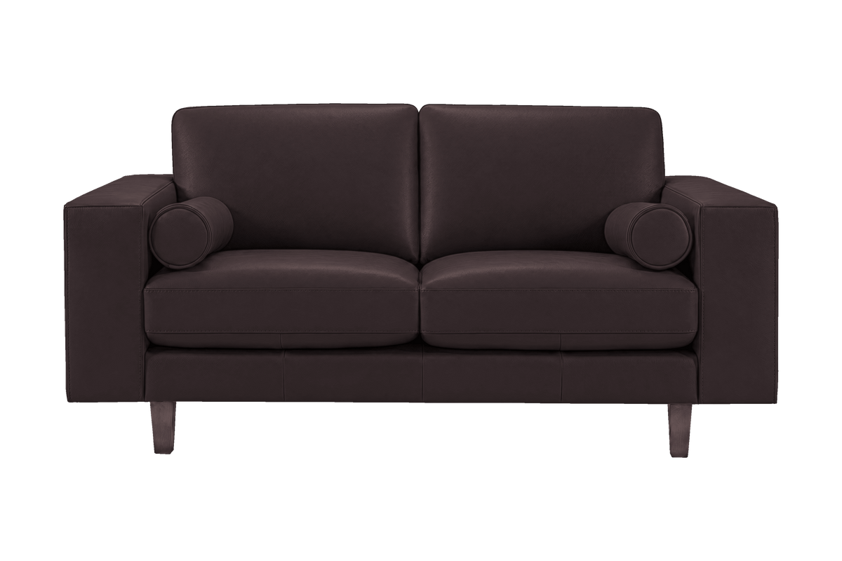 Jade Small Sofa in Momo Rollie
