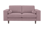Jade Small Sofa