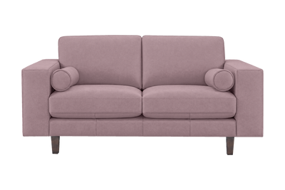 Jade Small Sofa in Fresco Saint-Tropez