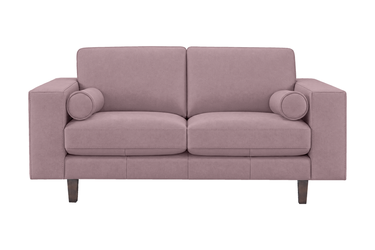 Jade Small Sofa in Fresco Saint-Tropez