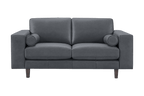 Jade Small Sofa