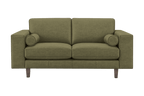 Jade Small Sofa