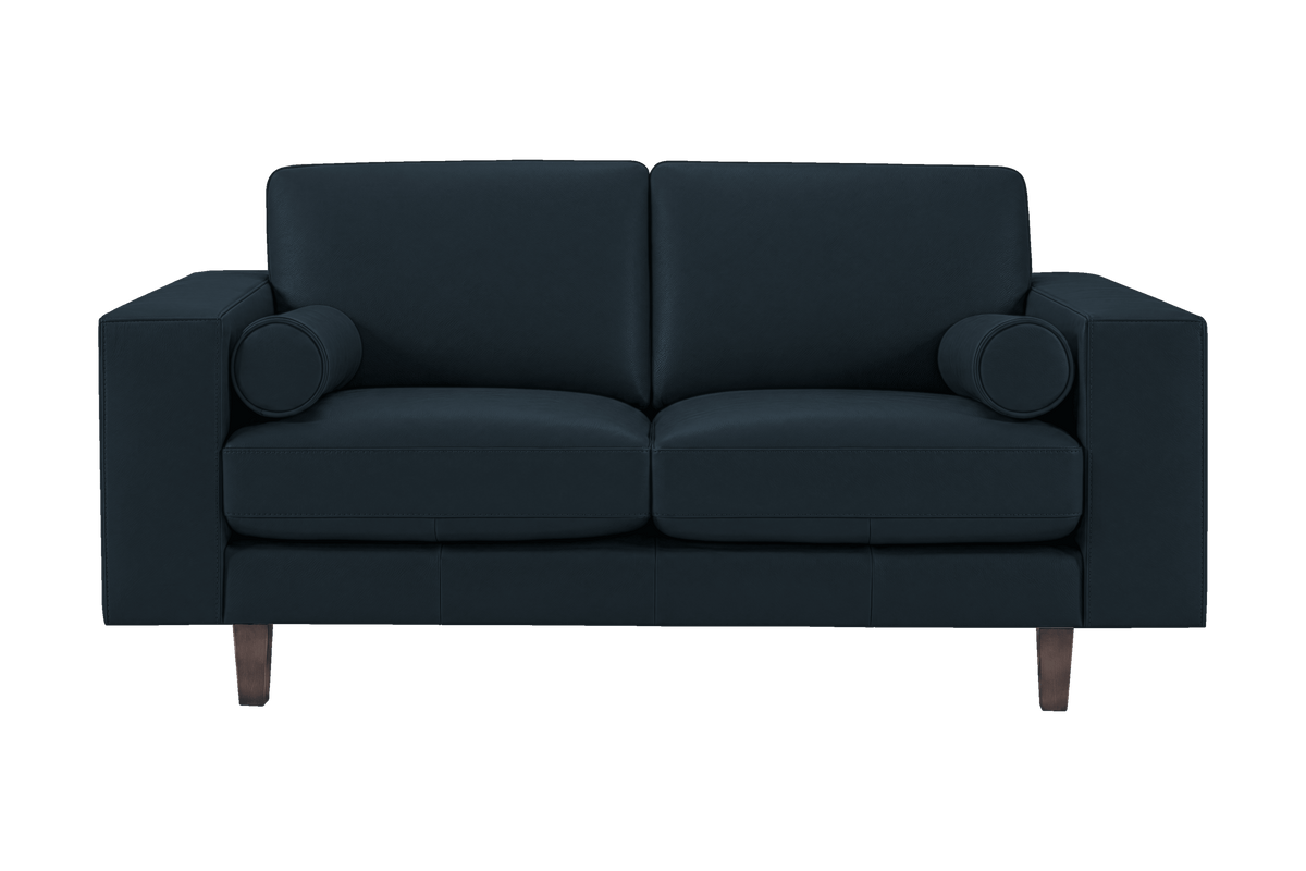 Jade Small Sofa in Marfa Tenerife