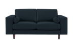Jade Small Sofa