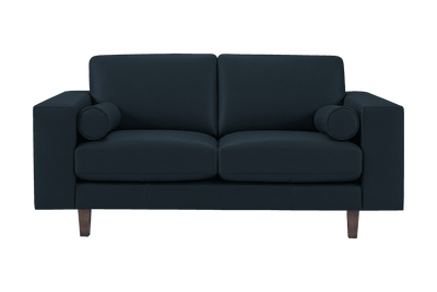 Jade Small Sofa in Marfa Tenerife