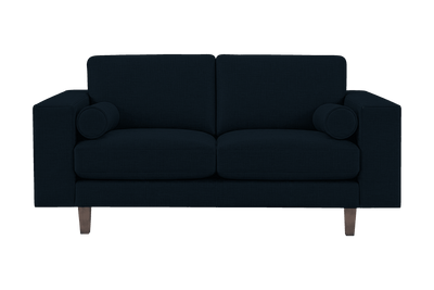Jade Small Sofa in Mosquito Tenerife