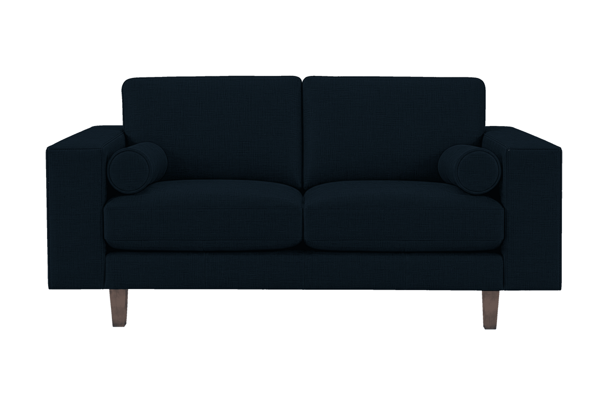 Jade Small Sofa in Mosquito Tenerife