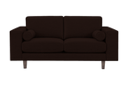 Jade Small Sofa