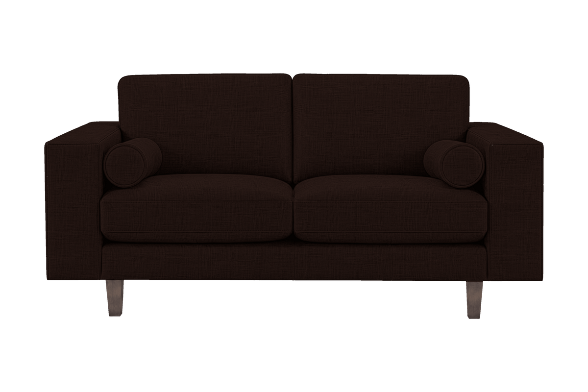 Jade Small Sofa in Mosquito Terra