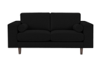 Jade Small Sofa