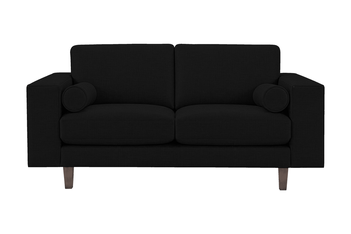 Jade Small Sofa in Mosquito Yves