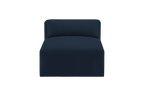 Jasmine Armless Chair