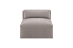 Jasmine Armless Chair