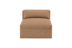 Jasmine Armless Chair