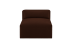 Jasmine Armless Chair