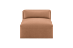 Jasmine Armless Chair
